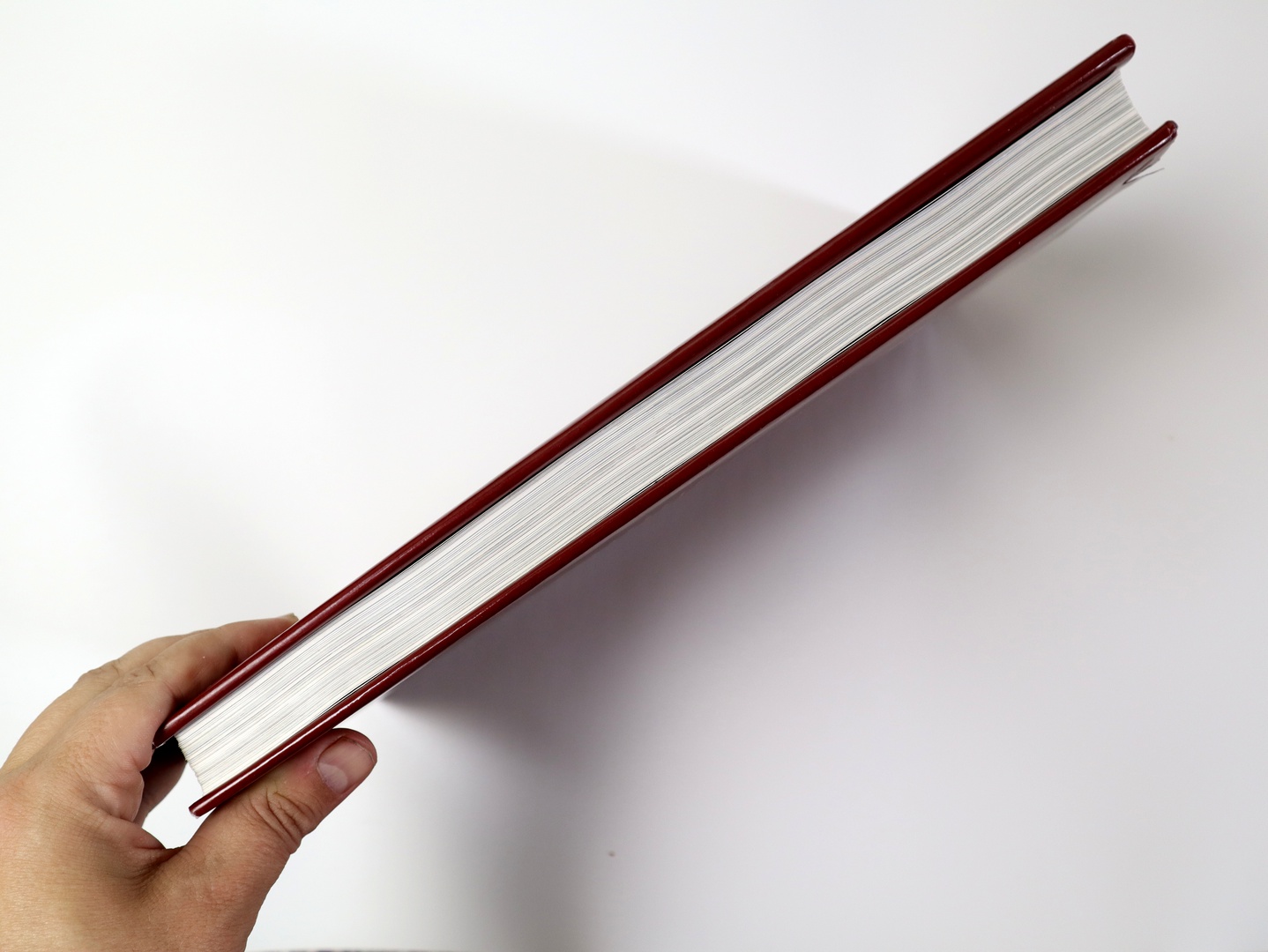 Предисловие