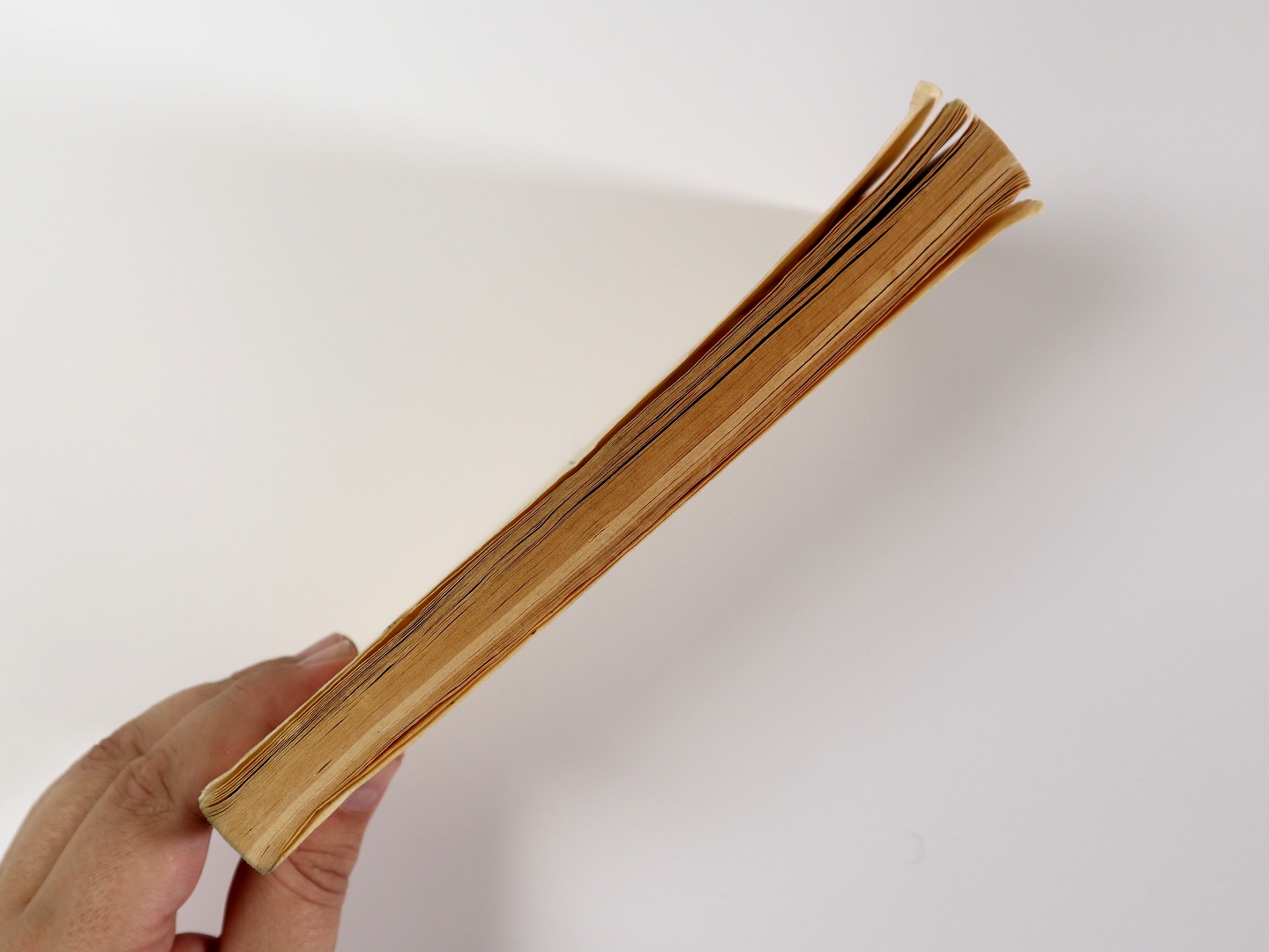 Предисловие