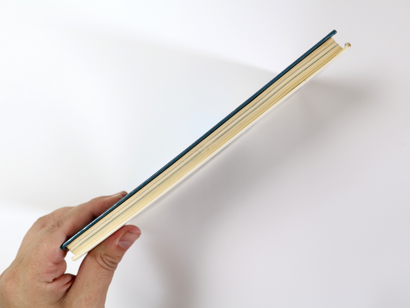 Предисловие