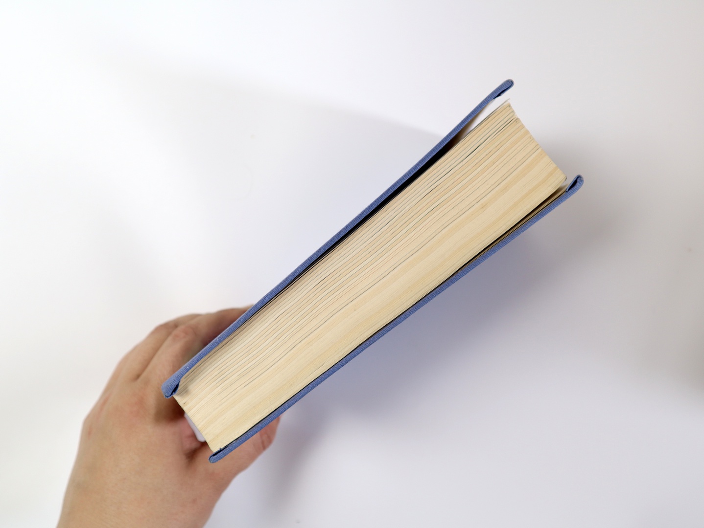 Предисловие