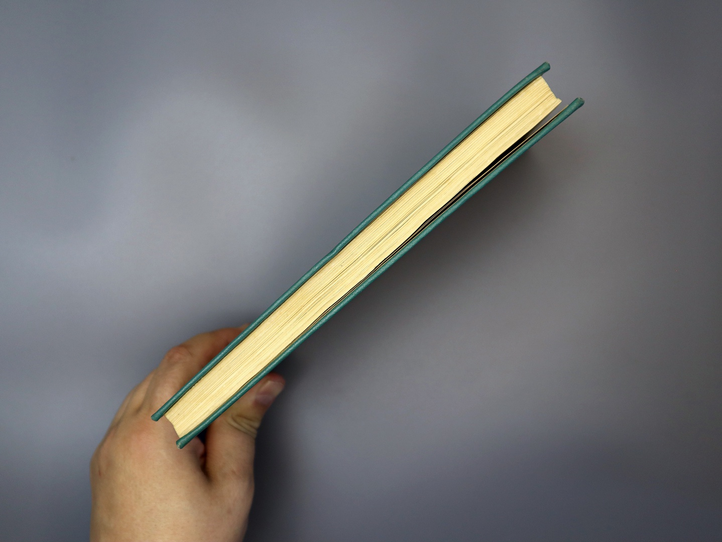 Предисловие