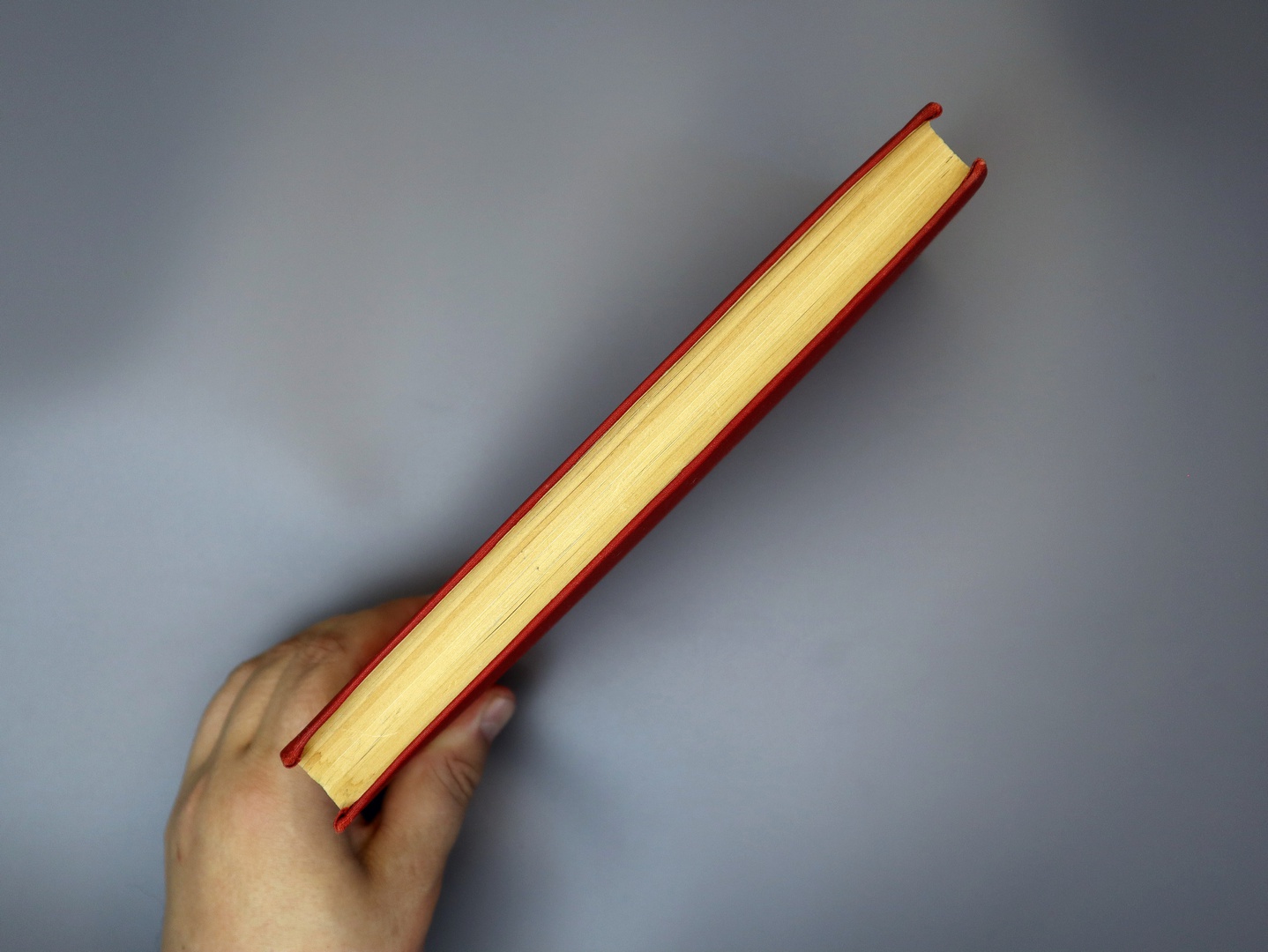 Предисловие