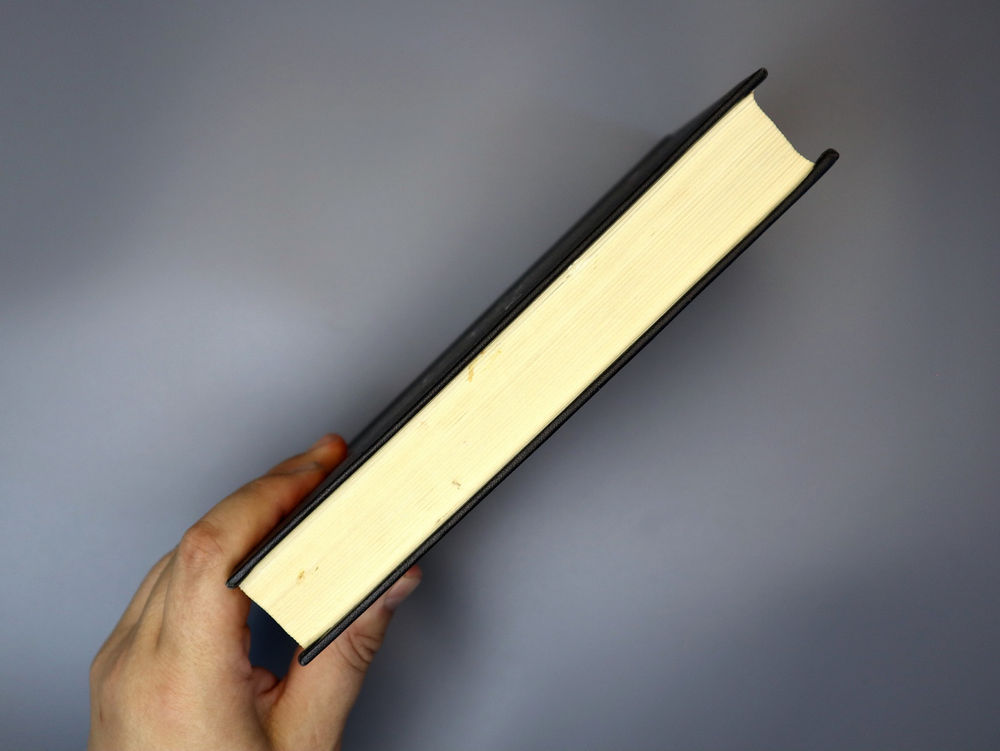 Предисловие