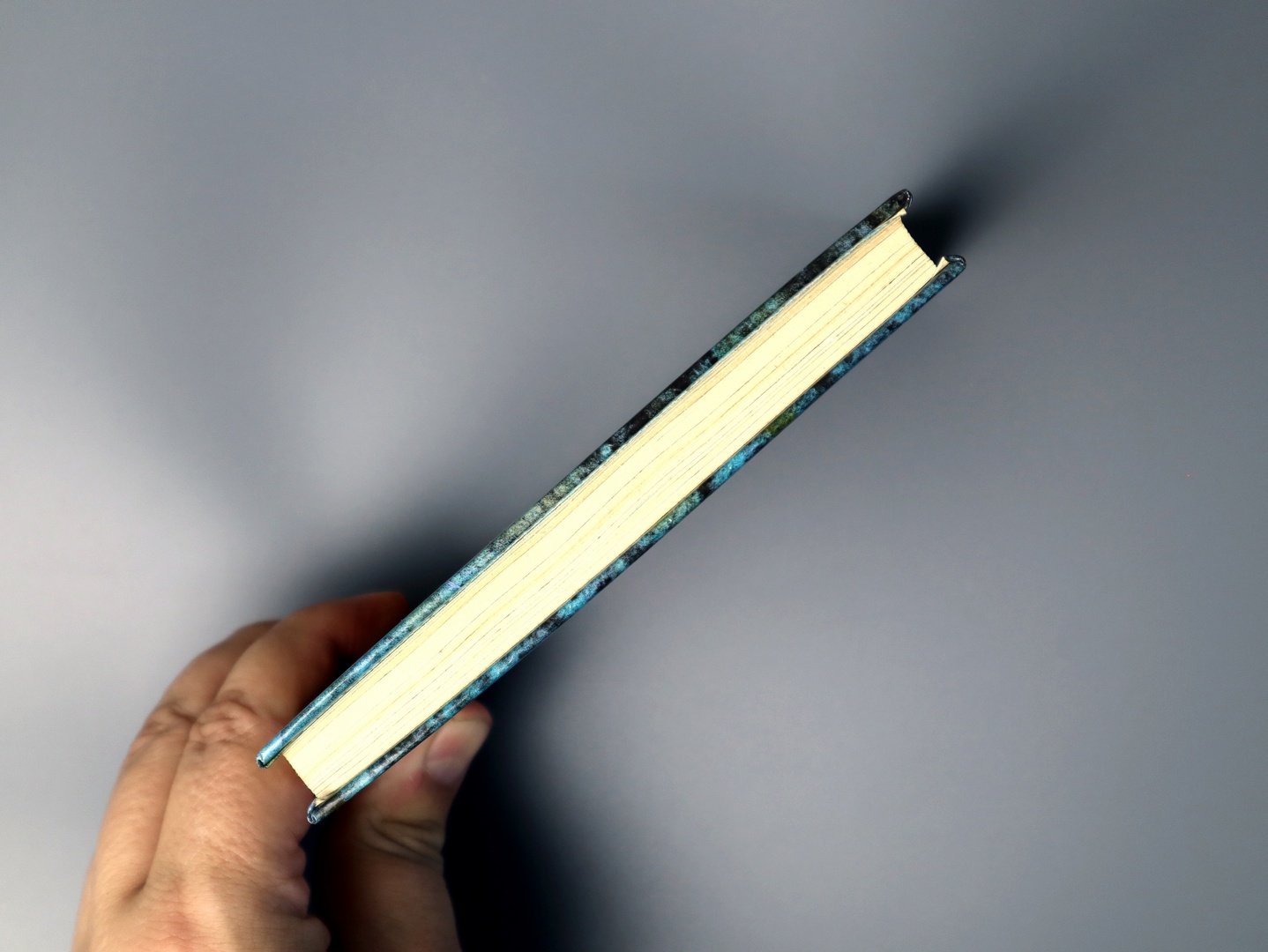 Предисловие