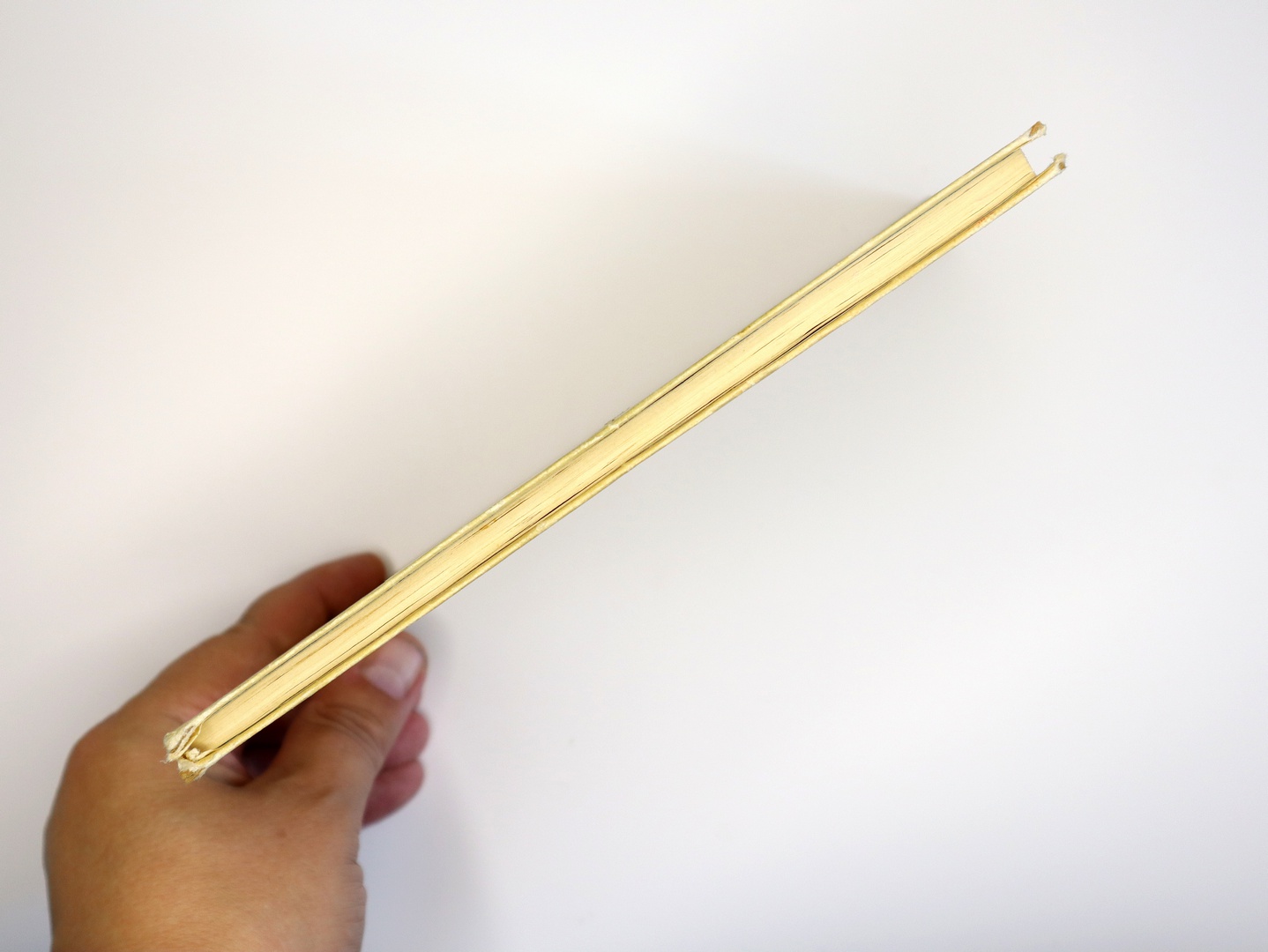 Предисловие