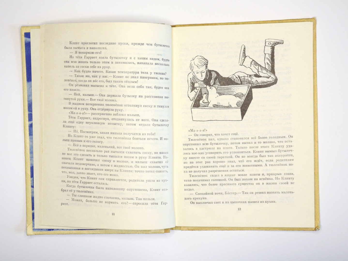 Иллюстрация