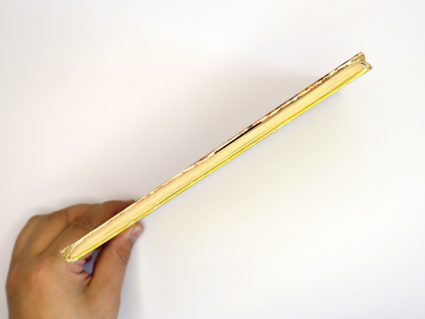 Предисловие