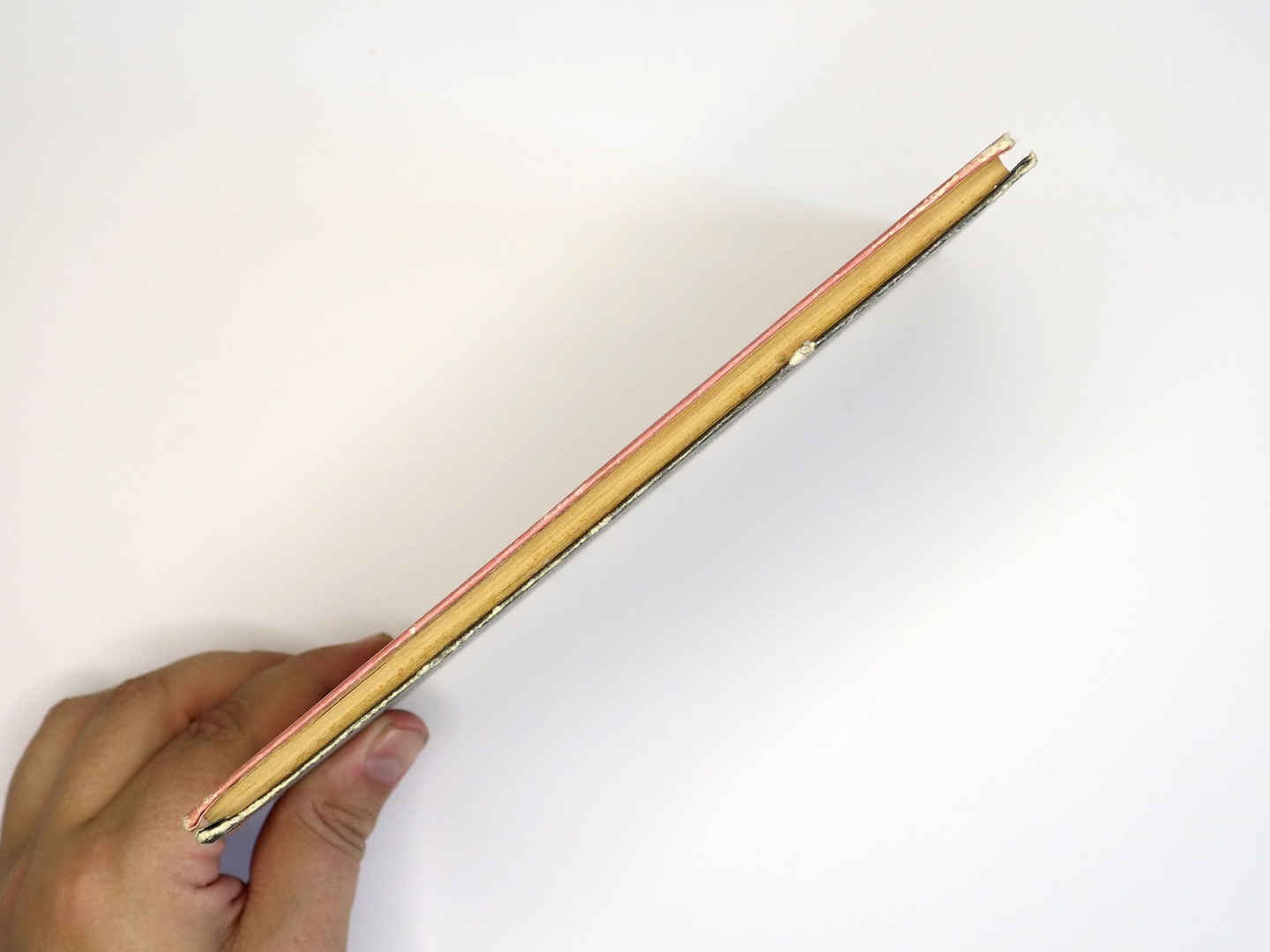 Предисловие