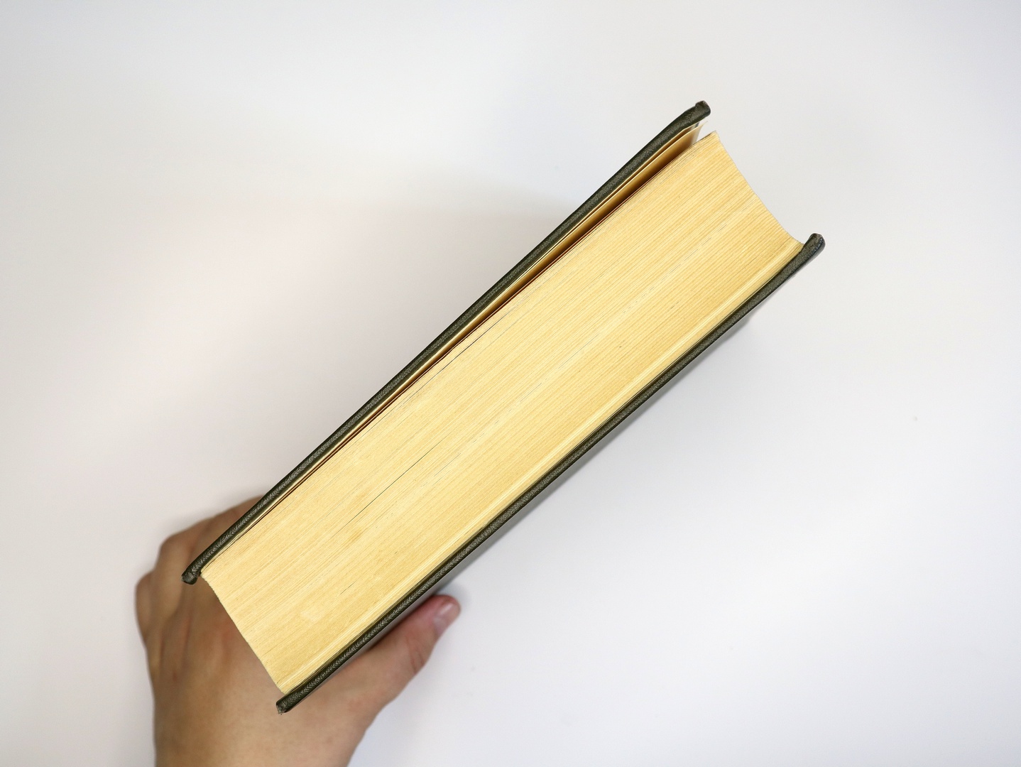 Предисловие