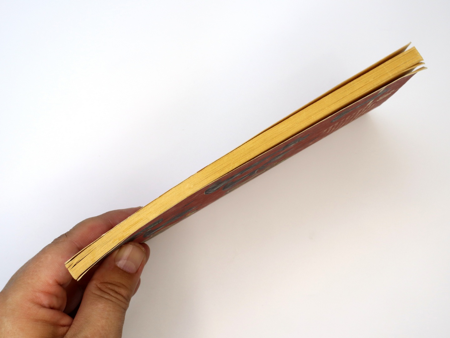 Предисловие