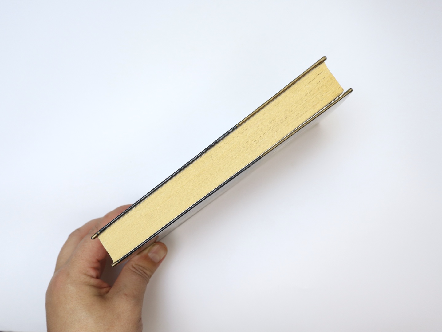 Предисловие