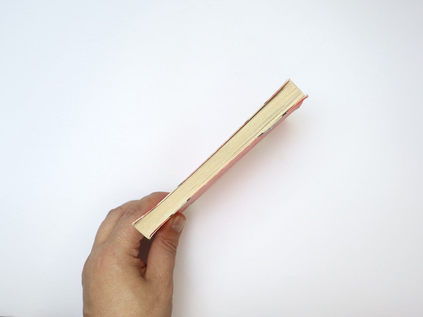 Предисловие