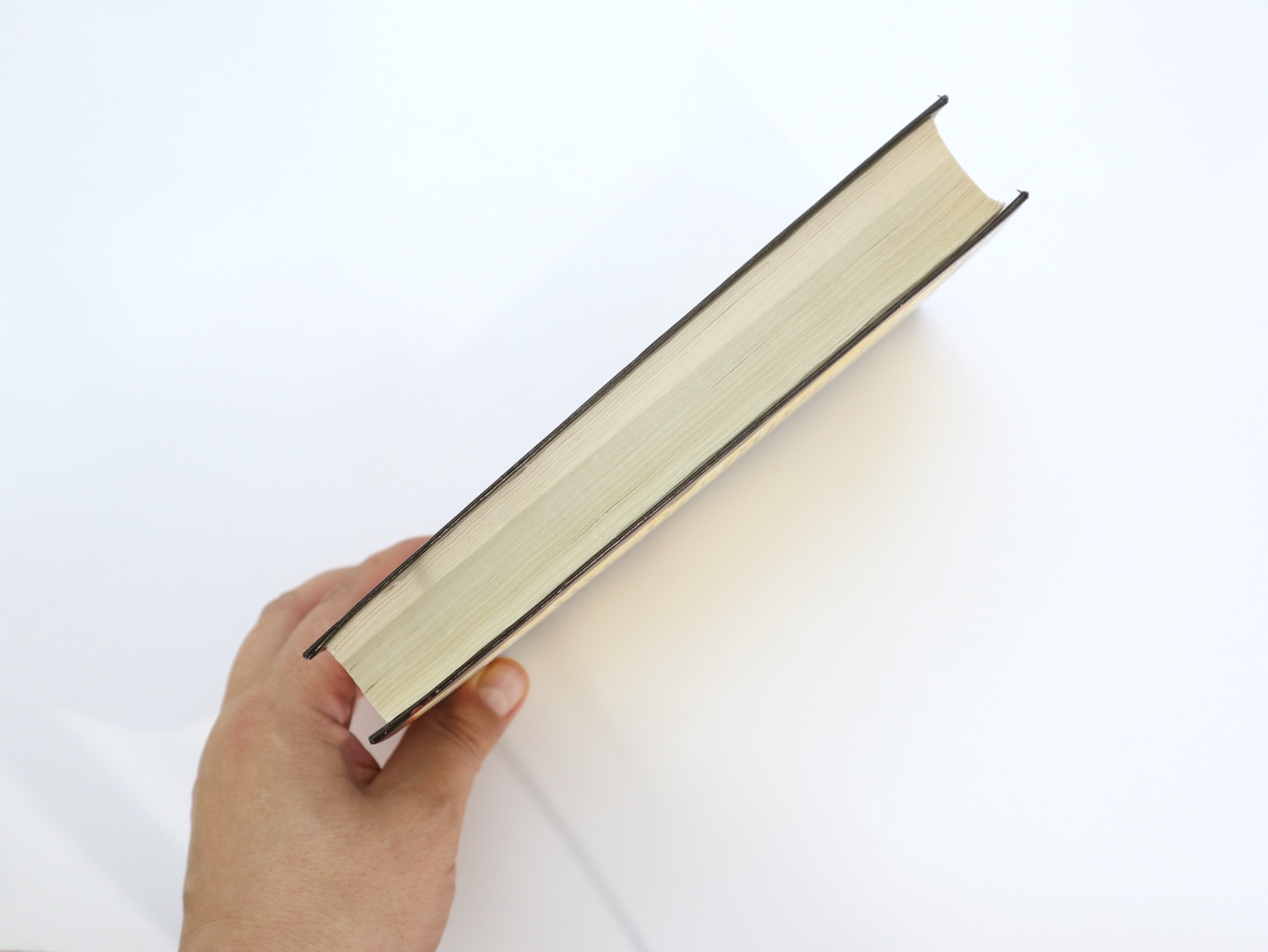 Предисловие