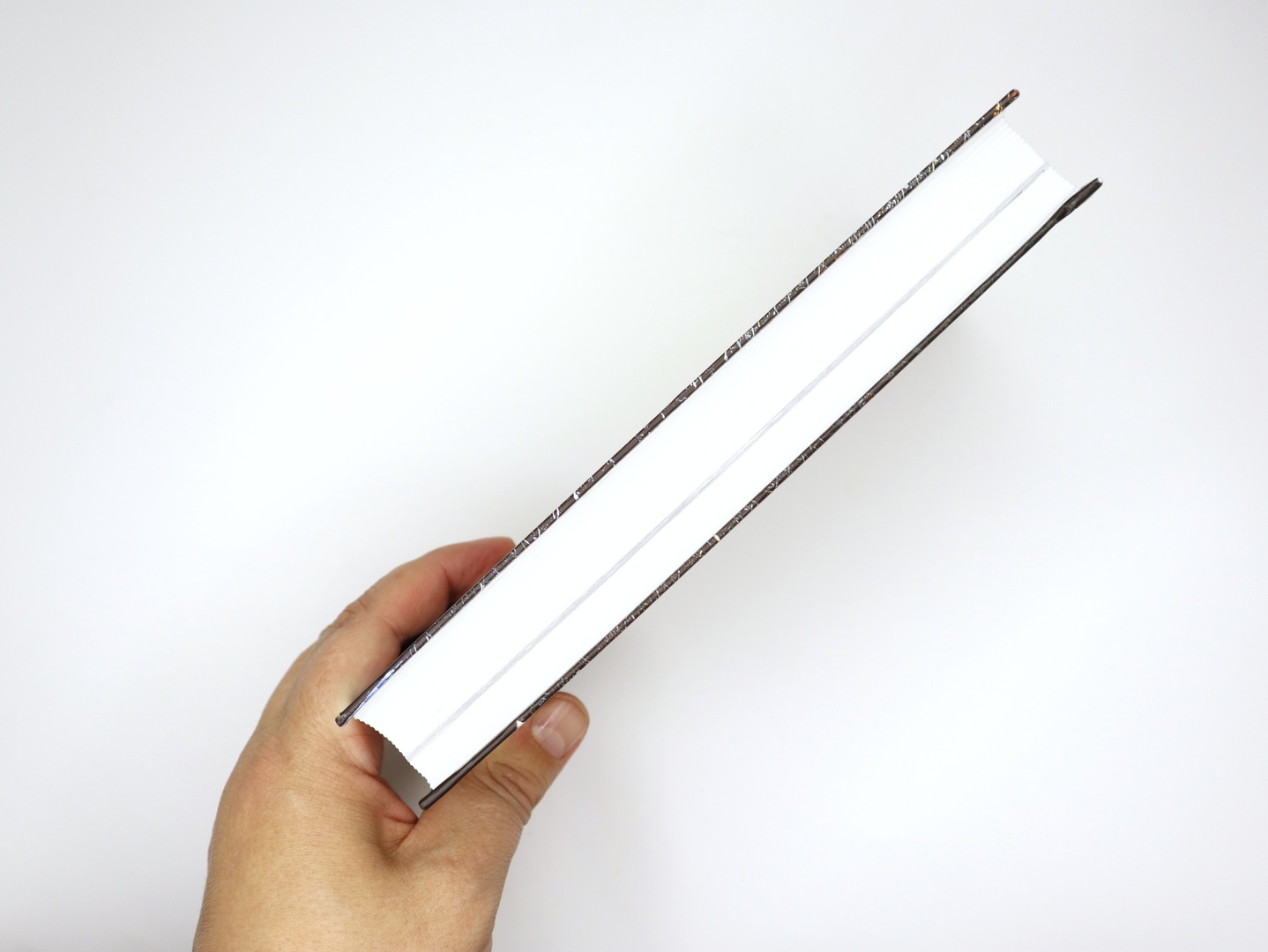 Предисловие